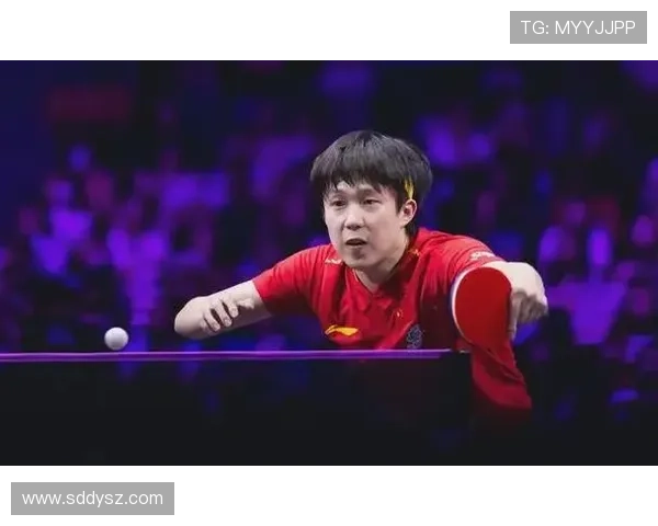 海港三小将明日赴U22报到 缺席与蓉城关键之战 海港三小将明日赴U22报到 缺席与蓉城关键之战