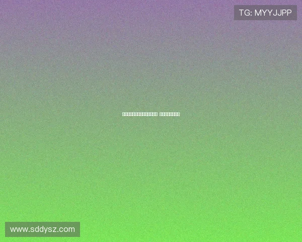 意大利经纪人强调卢克曼可解约 球员是人不是物品