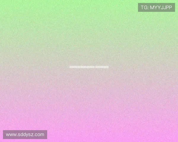 沃尔夫斯堡边锋卡明斯基租借加盟科隆 一年合同开启新篇章 沃尔夫斯堡边锋卡明斯基租借加盟科隆 一年合同开启新篇章