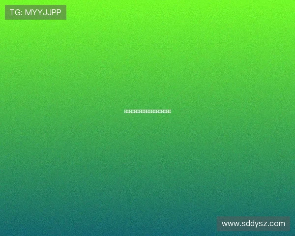 德甲历史零封场次统计及顶尖门将表现分析 德甲历史零封场次统计及顶尖门将表现分析