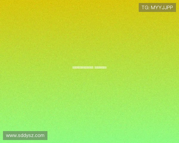 意大利经纪人强调卢克曼可解约 球员是人不是物品 意大利经纪人强调卢克曼可解约 球员是人不是物品