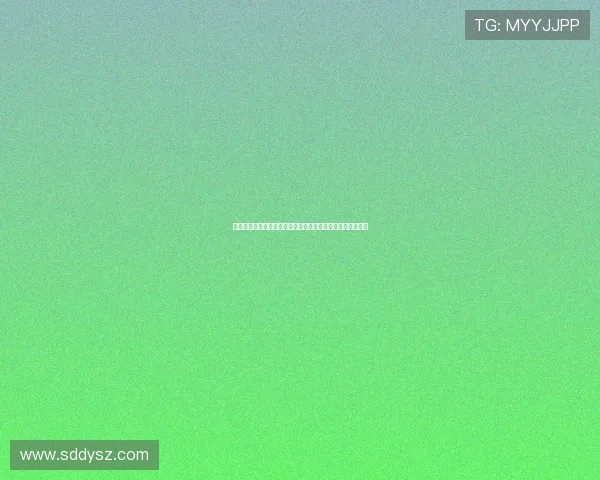 早报:金球奖推举开启,欢迎各界人士推荐心目中的优秀球员 早报:金球奖推举开启,欢迎各界人士推荐心目中的优秀球员