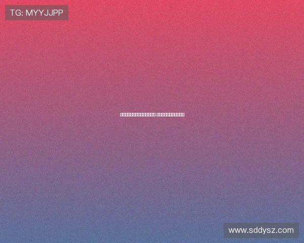 李永佳为捍卫球门不惜一切代价 被球砸晕仍坚守决心未变 李永佳为捍卫球门不惜一切代价 被球砸晕仍坚守决心未变