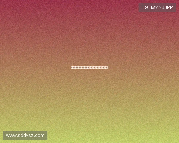 法甲联赛黄牌累积规则解析与球员纪律管理对比赛的影响