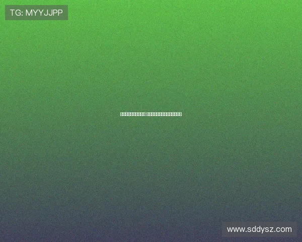 王曼昱钱天一双打险胜 覃予萱林诗栋单打获胜助队取胜