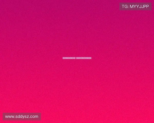 湖人逆转森林狼再出发 面对更强灰熊迎战决战时刻 湖人逆转森林狼再出发 面对更强灰熊迎战决战时刻