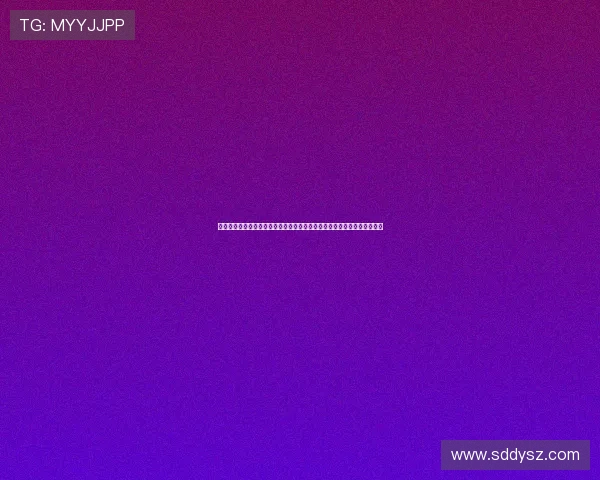 穆阿尼领衔带队走向世界杯巅峰如何实现突破性发展与国际足球的全面提升 穆阿尼领衔带队走向世界杯巅峰如何实现突破性发展与国际足球的全面提升