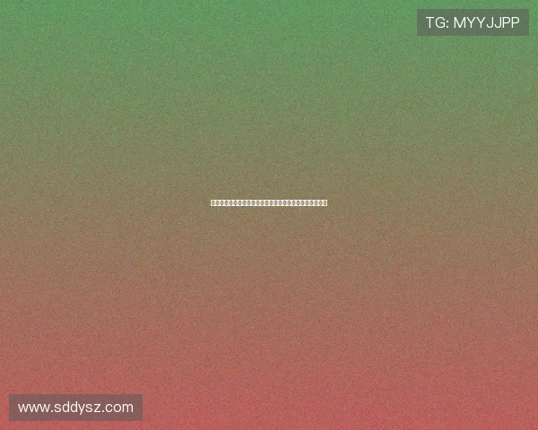 罗马诺:纽卡已告知伊萨克不会被出售并将其视为核心球员 罗马诺:纽卡已告知伊萨克不会被出售并将其视为核心球员