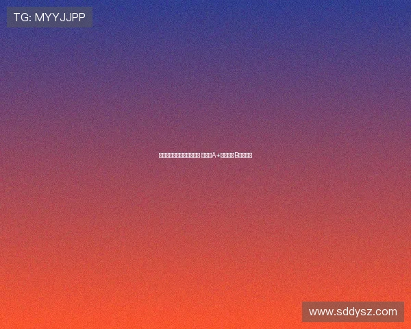 英超夏季转会窗口评分揭晓 利物浦A+惊艳曼城B级遭质疑 英超夏季转会窗口评分揭晓 利物浦A+惊艳曼城B级遭质疑