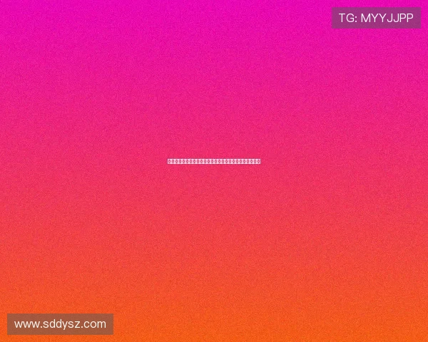 苏比门迪精准传中助攻哲凯赖什头球破门迎来首球精彩瞬间 苏比门迪精准传中助攻哲凯赖什头球破门迎来首球精彩瞬间