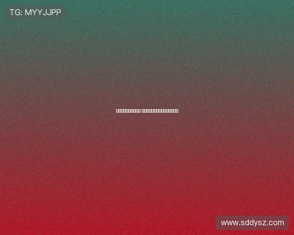 英超转会市场热潮持续 冬季窗口开启引发多家豪门争夺战