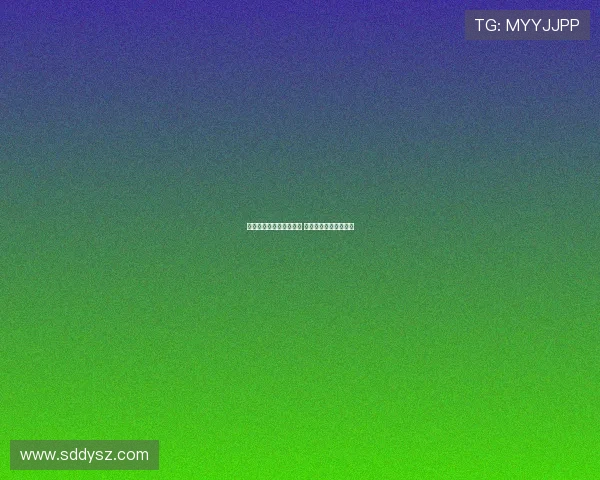 萨内蒂称莱昂尼潜力巨大 国米状态回升信心满满