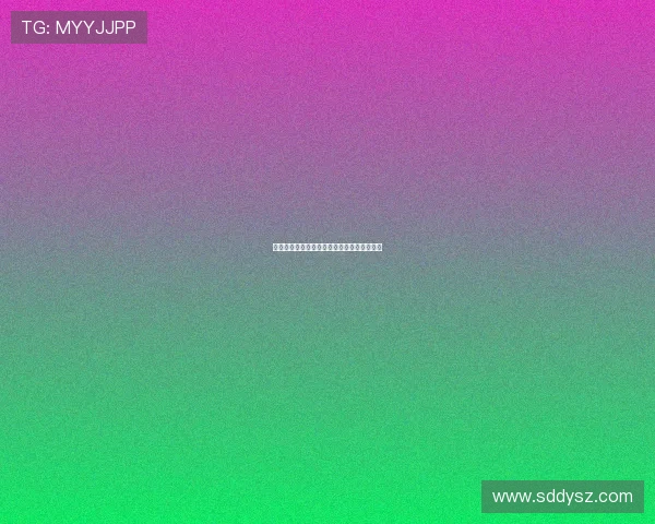 西甲球员体能训练方法与竞技表现的关系分析