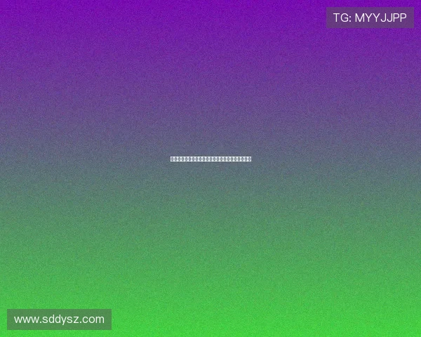 贝林厄姆:未来足坛之星如何在顶级联赛中崭露头角 贝林厄姆:未来足坛之星如何在顶级联赛中崭露头角