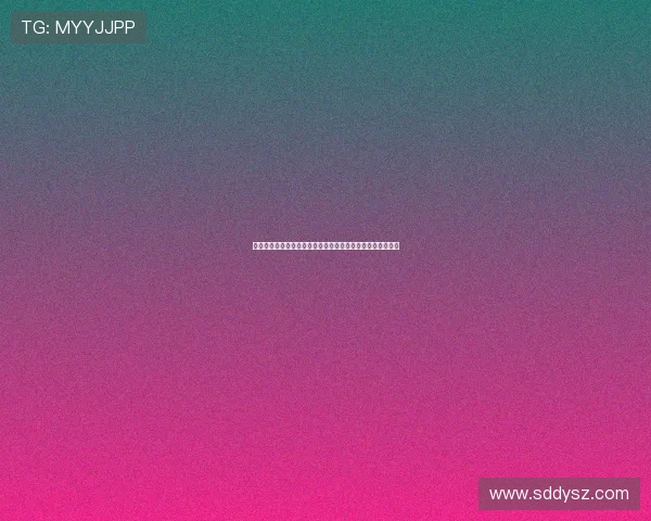 边路突破战术解析与实战运用:提升球队进攻威胁的关键策略 边路突破战术解析与实战运用:提升球队进攻威胁的关键策略