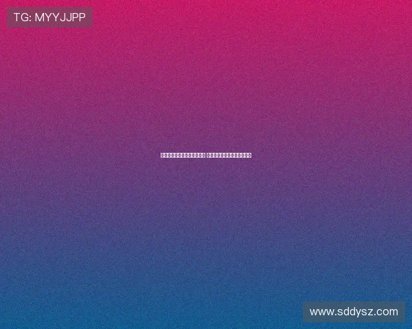 那不勒斯下周官宣诺阿朗转会 球员肖像权公司延误交易进程