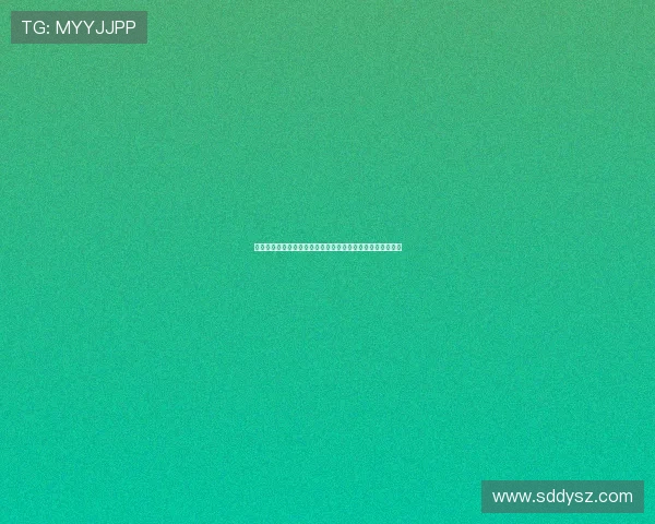 队报:去年中间人已接触米约,吉达国民欲引进法国中场球员 队报:去年中间人已接触米约,吉达国民欲引进法国中场球员