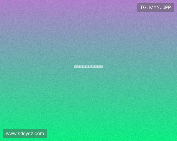 阿莫林笑而不答是否签多纳鲁马引发球迷热议 阿莫林笑而不答是否签多纳鲁马引发球迷热议