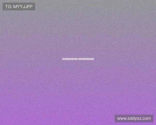 高尔夫公开赛顶级选手齐聚 激烈角逐决出年度最强球王