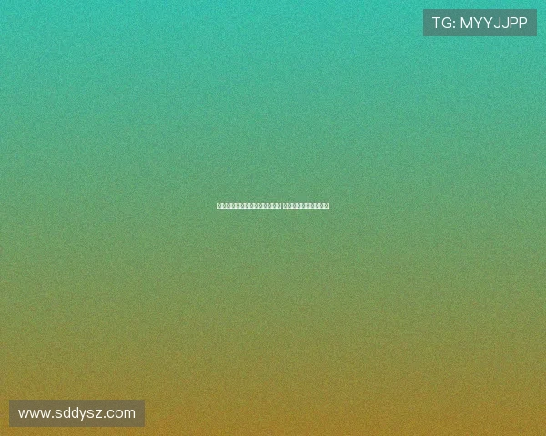 尤文计划下周四前完成桑乔转会 争取让其及时参加集训