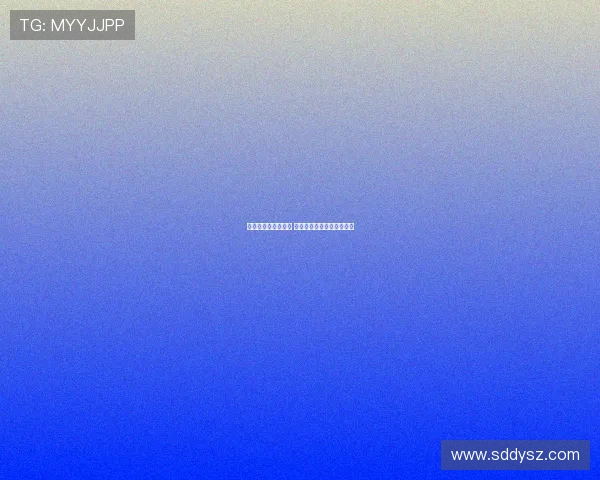 哲科谈离开国米心态 坦言若仍在球队情况会更好