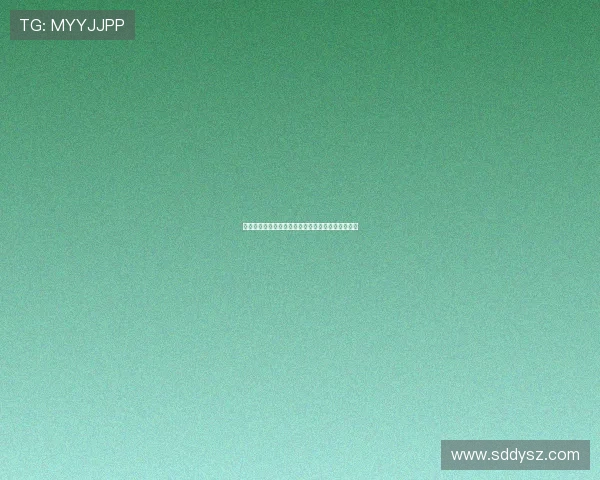 德甲赛场上的震撼时刻:经典进球与精彩逆转的回顾