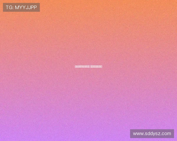 拉齐奥客场小胜伯恩利 一粒制胜球定乾坤