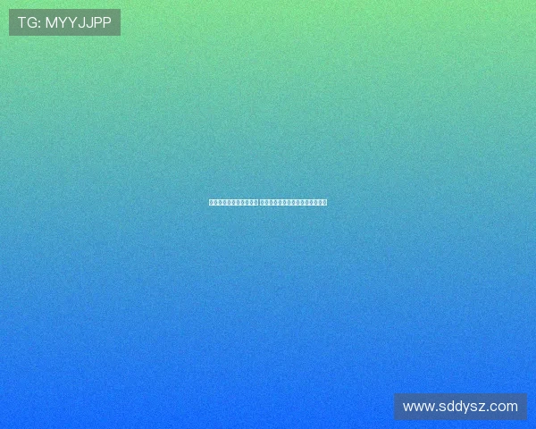 曼城新赛季客场球衣曝光 灵感来源于雨滴设计尽显独特风格