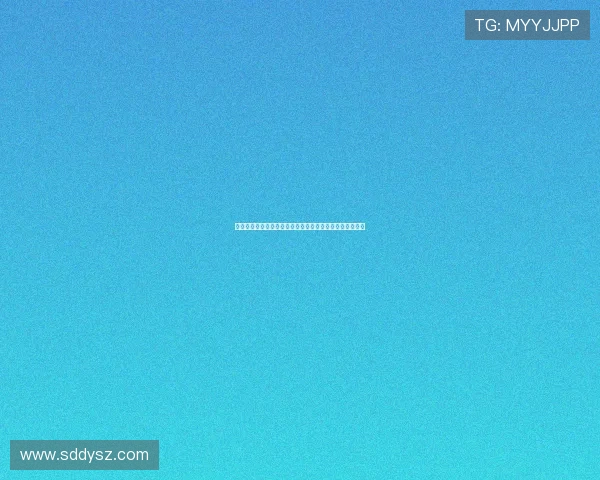 桑普森宣布加盟广厦篮球队社交媒体转发动态引发球迷热议