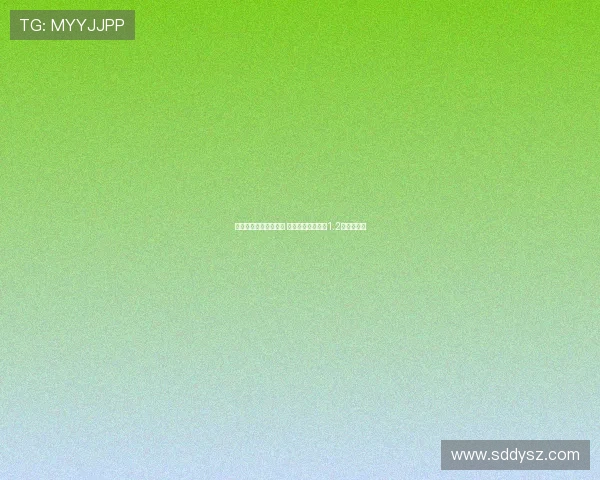 浙江开价引徐昕引热议 曾报价易建联五年1.2亿合同遭拒