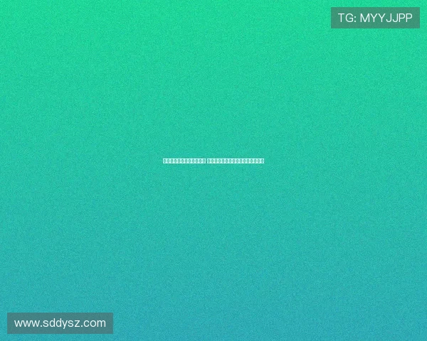 爱尔兰队爆冷击败传统强队 闯入世界袋棍球锦标赛决赛创造历史 爱尔兰队爆冷击败传统强队 闯入世界袋棍球锦标赛决赛创造历史