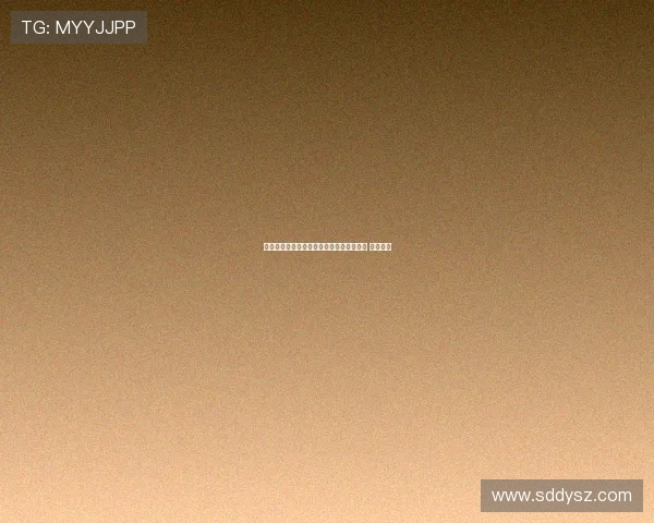 电竞选手夺冠仅数日后因不堪网暴宣布退役 引发热议