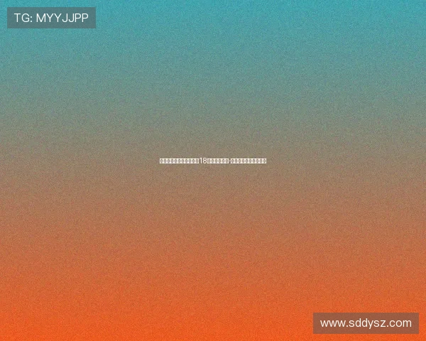 罗马诺透露不莱梅即将与18岁中卫卡里姆-库利巴利签订职业合同 罗马诺透露不莱梅即将与18岁中卫卡里姆-库利巴利签订职业合同