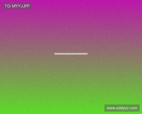 辽宁男篮王朝破灭郭艾伦张镇麟相继离队球队未来面临重大考验 辽宁男篮王朝破灭郭艾伦张镇麟相继离队球队未来面临重大考验