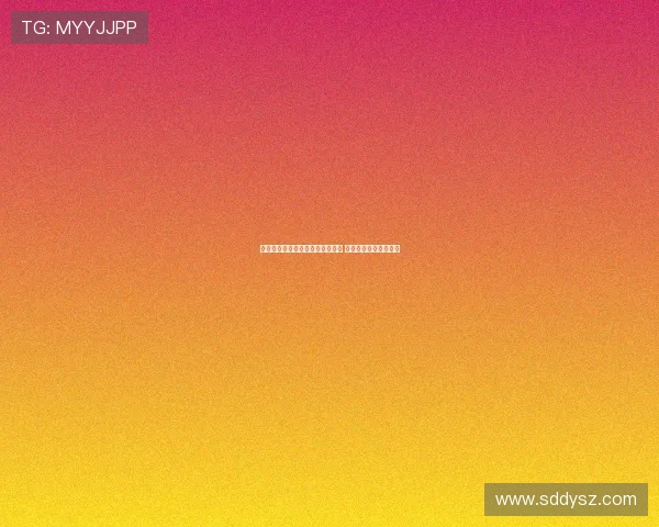 弗里克明确表示不希望费尔明离队 且对转会传闻毫无兴趣