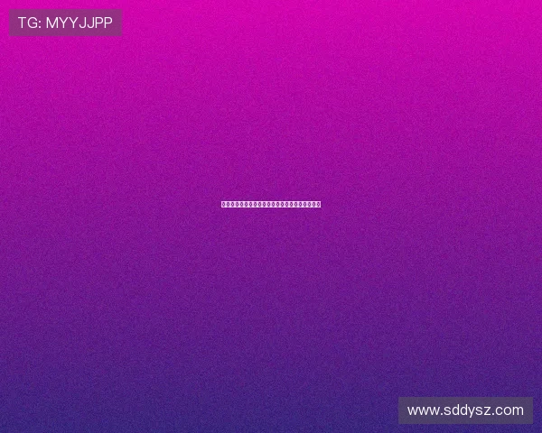 孔帕尼谈球队引援计划：我将专注于发挥最佳水平