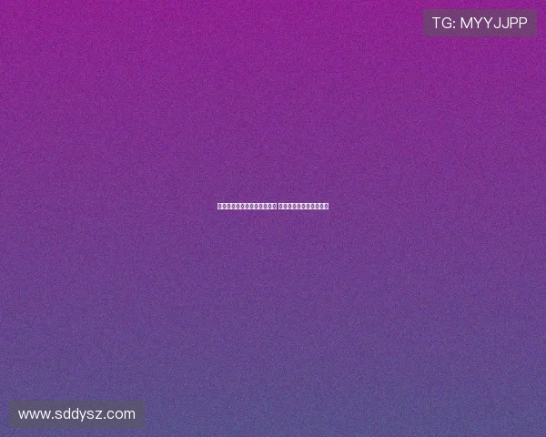 此前受伤的达万现身训练基地 足协杯参赛与否仍未确定