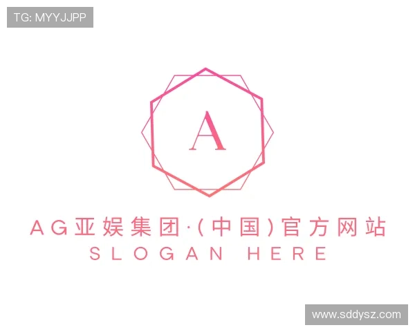 认识ag亚娱集团·(中国)官方网站